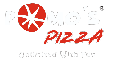 Pomos Pizza - Unlimited With Fun